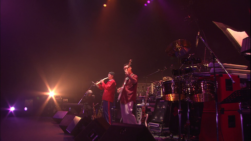 20240410 112334 571024.png