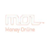 images.jpeg 105 removebg preview