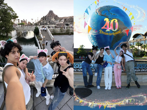 MTXX PT20240410 104006039.jpg