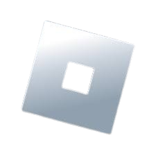 download.jpeg 56 removebg preview.png