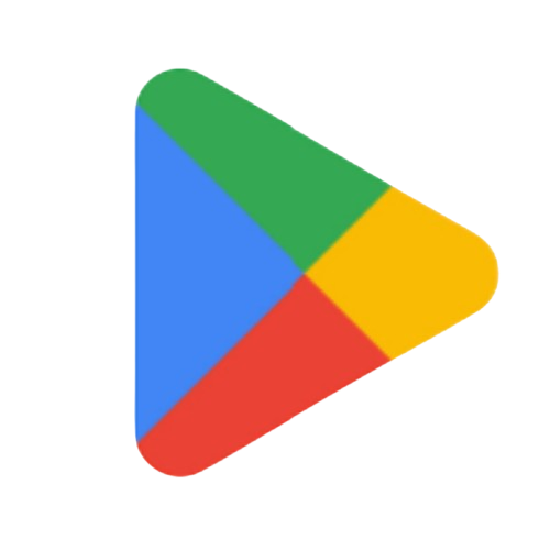 Logo 14 removebg preview.png