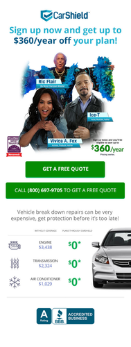 Screenshot 2024 04 10 at 08 17 59 Screenshot.png