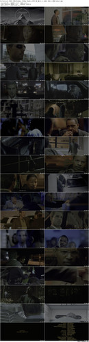 Collateral.2004.UHD.BluRay.2160p.2Audio.DTS HD.MA.5.1.x265.10bit.HDR beAst preview.jpg