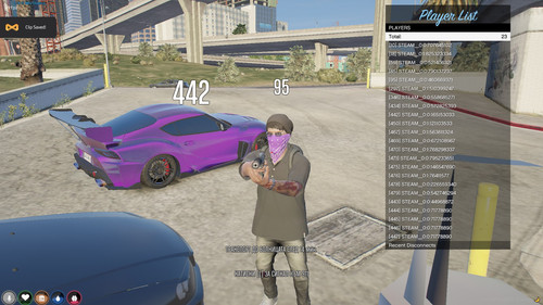 MedalEncoder MPcbPgT2zS.jpg