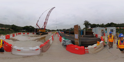 IMG 20240409 130602 00 029.jpg