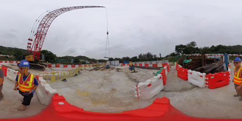 IMG 20240409 130620 00 030.jpg