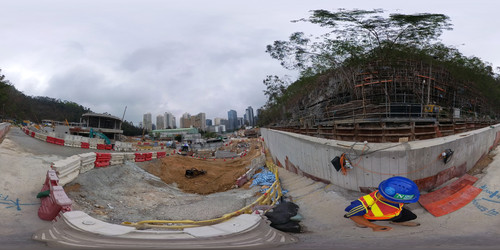 IMG 20240409 153542 00 043.jpg