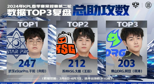 Screenshot 20240410 110237 com.android.gallery3d edit 677164514583129.jpg