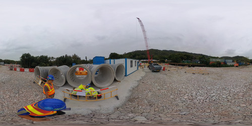 IMG 20240409 130756 00 032.jpg