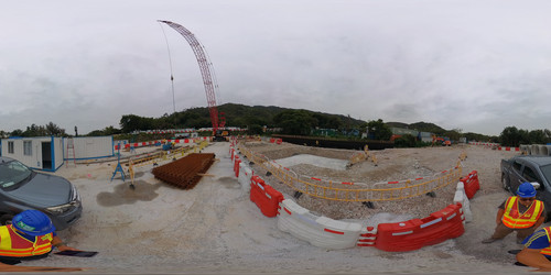 IMG 20240409 130339 00 025.jpg