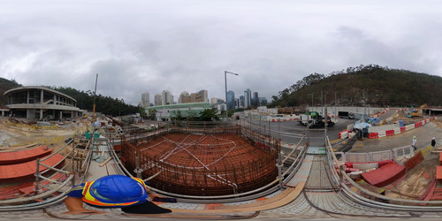 IMG 20240409 153730 00 047.jpg