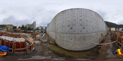 IMG 20240409 153241 00 038.jpg