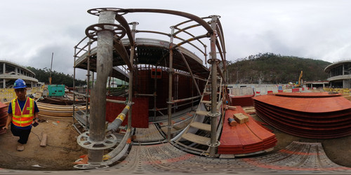 IMG 20240409 153701 00 045.jpg