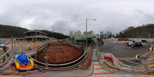 IMG 20240409 153742 00 048.jpg