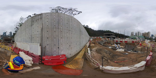 IMG 20240409 153502 00 042.jpg