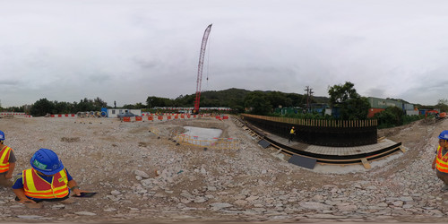 IMG 20240409 130836 00 033.jpg