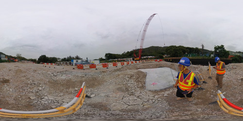 IMG 20240409 130901 00 034.jpg