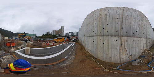 IMG 20240409 153124 00 035.jpg