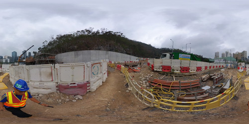 IMG 20240409 153444 00 041.jpg