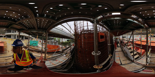 IMG 20240409 153713 00 046.jpg