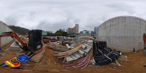 IMG 20240409 153147 00 036.jpg