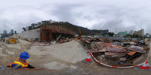 IMG 20240409 153331 00 039.jpg