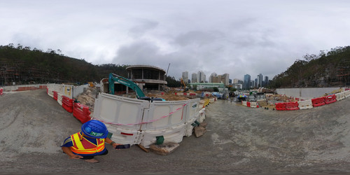 IMG 20240409 153602 00 044.jpg