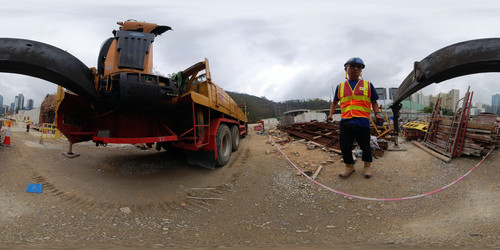 IMG 20240409 153412 00 040.jpg