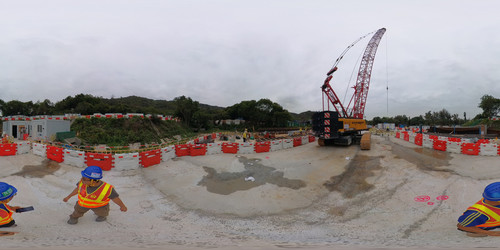 IMG 20240409 130425 00 027.jpg