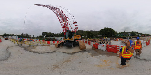 IMG 20240409 130400 00 026.jpg