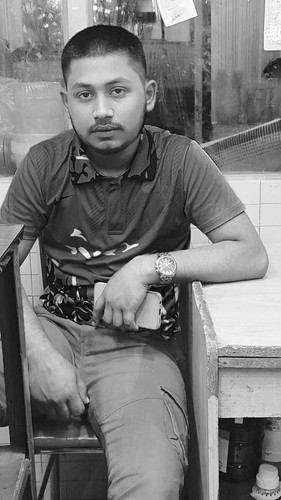 received 780157447386679.jpg