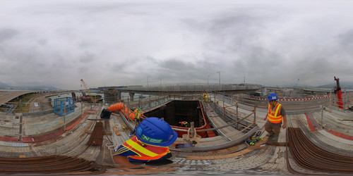 IMG 20240409 164440 00 065.jpg