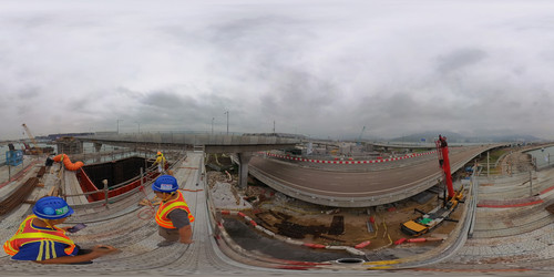 IMG 20240409 164451 00 066.jpg