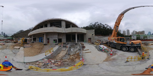 IMG 20240409 154001 00 052.jpg