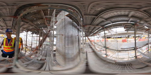 IMG 20240409 164234 00 063.jpg