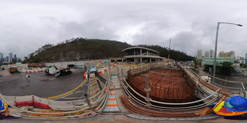 IMG 20240409 153753 00 049.jpg