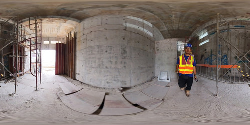 IMG 20240409 154613 00 061.jpg