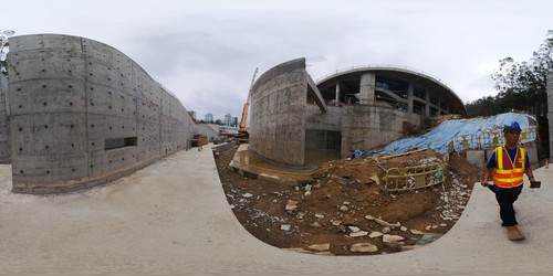 IMG 20240409 154208 00 056.jpg