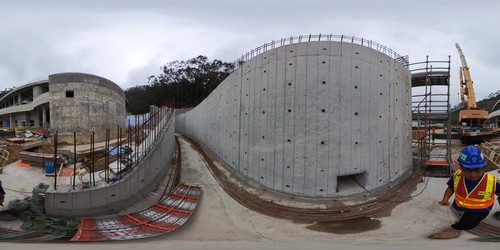 IMG 20240409 154032 00 053.jpg