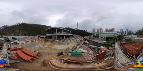 IMG 20240409 153815 00 050.jpg