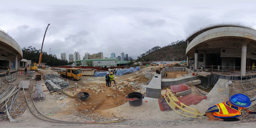 IMG 20240409 153911 00 051.jpg