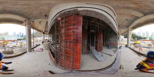 IMG 20240409 154415 00 058.jpg