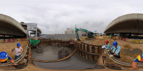 IMG 20240409 164727 00 068.jpg