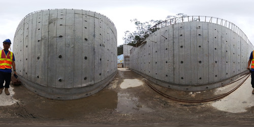 IMG 20240409 154049 00 054.jpg