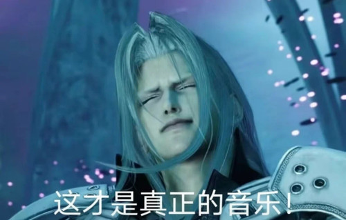 Screenshot 20240409 211614 01.jpg