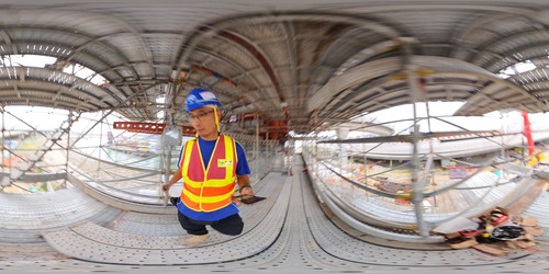 IMG 20240409 164355 00 064.jpg