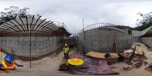 IMG 20240409 154114 00 055.jpg