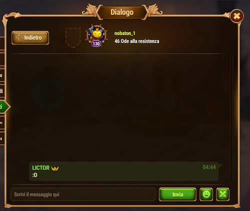 IMG 20240410 045214.jpg