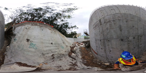 IMG 20240409 154239 00 057.jpg