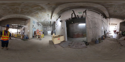 IMG 20240409 154441 00 059.jpg